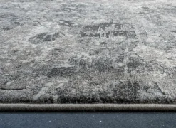 Ragolle Tapijt Aspero 240x330cm - polyester - multicolor- Tapijten|Tapijten