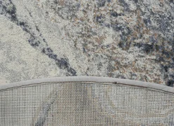 Ragolle Tapijt Aspero 200x290cm - polyestervezel - multicolor- Tapijten|Tapijten