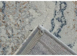 Ragolle Tapijt Aspero 280x380cm - polyestervezel - multicolor- Tapijten|Tapijten