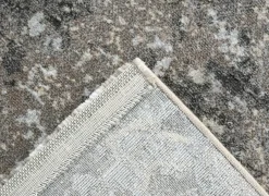 Ragolle Tapijten|Tapijten|Tapijt Aspero 200x290cm - polyester - multicolor