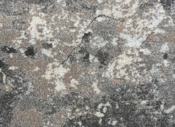 Ragolle Tapijten|Tapijten|Tapijt Aspero 200x290cm - polyester - multicolor