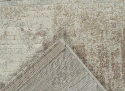 Ragolle Tapijten|Tapijten|Tapijt Aspero 240x330cm - polyester - multicolor