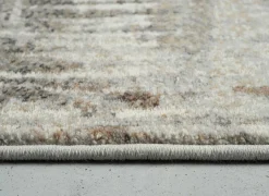 Ragolle Tapijten|Tapijten|Tapijt Aspero 240x330cm - polyester - multicolor