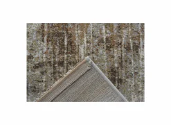 Ragolle Tapijt Aspero 240x330cm - polyester - multicolor- Tapijten|Tapijten