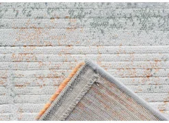 Ragolle Tapijten|Tapijten|Tapijt Aspero 240x300cm - polyestervezel - multicolor