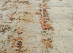 Ragolle Tapijten|Tapijten|Tapijt Aspero 160x230cm - polyestervezel - multicolor