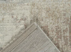 Ragolle Tapijt Aspero 200x290cm - polyester - multicolor- Tapijten|Tapijten