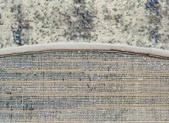 Ragolle Tapijten|Tapijten|Tapijt Aspero 200x290cm - polyester - multicolor