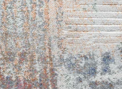 Ragolle Tapijten|Tapijten|Tapijt Aspero 200x290cm - polyester - multicolor