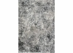 Ragolle Tapijten|Tapijten|Tapijt Aspero 120x170cm - polyester - multicolor