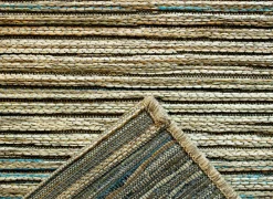 Ragolle Tapijten|Tapijten|Tapijt Brandon 200x290cm - polypropyleen - groen