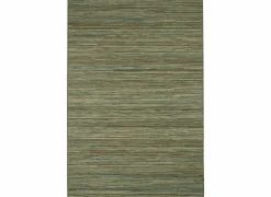 Ragolle Tapijten|Tapijten|Tapijt Brandon 60x110cm - polypropyleen - groen