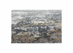 Ragolle Tapijten|Tapijten|Tapijt Caucus 80x150cm - polyestervezel - multicolor