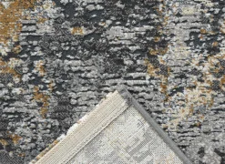 Ragolle Tapijten|Tapijten|Tapijt Caucus 240x330cm - polyestervezel - multicolor