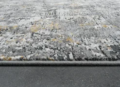 Ragolle Tapijten|Tapijten|Tapijt Caucus 240x330cm - polyestervezel - multicolor