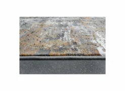 Ragolle Tapijten|Tapijten|Tapijt Caucus 133x195cm - polyestervezel - multicolor