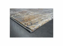 Ragolle Tapijten|Tapijten|Tapijt Caucus 133x195cm - polyestervezel - multicolor