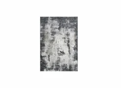 Ragolle Tapijten|Tapijten|Tapijt Caucus 200x290cm - polyestervezel - multicolor