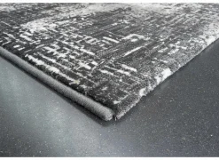 Ragolle Tapijten|Tapijten|Tapijt Caucus 200x290cm - polyestervezel - multicolor