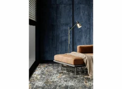 Ragolle Tapijten|Tapijten|Tapijt Caucus 80x150cm - polyestervezel - multicolor