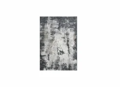 Ragolle Tapijt Caucus 133x195cm - polyestervezel - multicolor- Tapijten|Tapijten