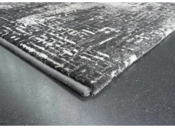 Ragolle Tapijt Caucus 133x195cm - polyestervezel - multicolor- Tapijten|Tapijten