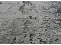 Ragolle Tapijt Caucus 133x195cm - polyestervezel - multicolor- Tapijten|Tapijten