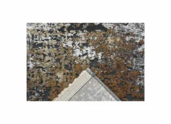 Ragolle Tapijten|Tapijten|Tapijt Caucus 200x290cm - polyestervezel - multicolor