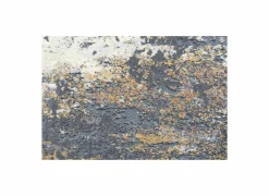 Ragolle Tapijten|Tapijten|Tapijt Caucus 200x290cm - polyestervezel - multicolor