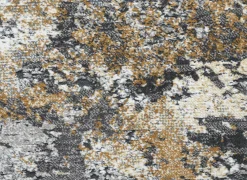 Ragolle Tapijten|Tapijten|Tapijt Caucus 200x290cm - polyestervezel - multicolor