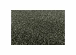 Tapijt Dolce 160x230cm - polypropyleen - groen- Tapijten|Tapijten