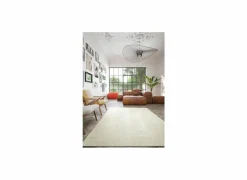 Tapijten|Tapijten|Tapijt Dolce 160x230cm - polypropyleen - créme