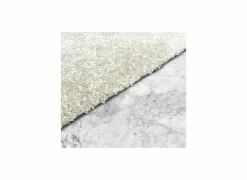 Tapijten|Tapijten|Tapijt Dolce 160x230cm - polypropyleen - créme