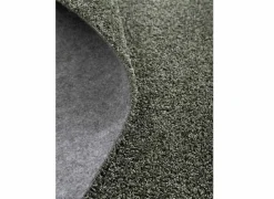 Tapijten|Tapijten|Tapijt Dolce 120x170cm - polypropyleen - groen