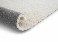 Tapijt Dolce 120x170cm - polypropyleen - creme- Tapijten|Tapijten