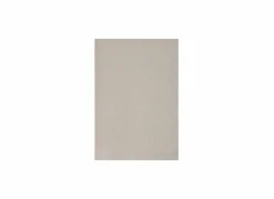 Tapijt Flora 200x290cm - polypropyleen - taupe- Buitentapijten|Buitentapijten