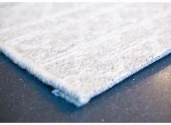 Ragolle Tapijten|Tapijten|Tapijt Himalaya 140x200cm - wol - beige