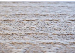 Ragolle Tapijten|Tapijten|Tapijt Himalaya 140x200cm - wol - beige