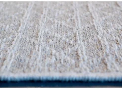 Ragolle Tapijten|Tapijten|Tapijt Himalaya 140x200cm - wol - beige