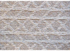 Ragolle Tapijten|Tapijten|Tapijt Himalaya 140x200cm - wol - beige