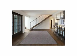 Ragolle Tapijten|Tapijten|Tapijt Himalaya 160x230cm - wol - grijs