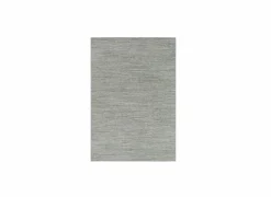 Ragolle Tapijten|Tapijten|Tapijt Himalaya 240x330cm - wol - lichtgrijs