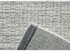 Ragolle Tapijten|Tapijten|Tapijt Himalaya 240x330cm - wol - lichtgrijs