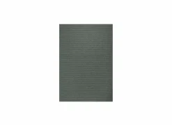 Ragolle Tapijt Himalaya 240x330cm - wol - donkergrijs- Tapijten|Tapijten