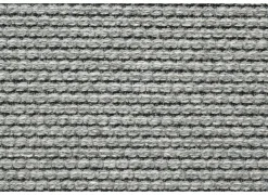 Ragolle Tapijt Himalaya 240x330cm - wol - donkergrijs- Tapijten|Tapijten