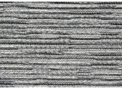 Ragolle Tapijt Himalaya 200x290cm - wol - grijs- Tapijten|Tapijten