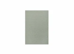 Ragolle Tapijt Himalaya 140x200cm - wol - lichtgrijs- Tapijten|Tapijten