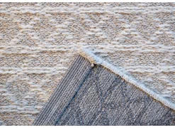 Ragolle Tapijt Himalaya 200x290cm - wol - beige- Tapijten|Tapijten