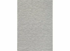 Ragolle Tapijt Himalaya 280x380cm - wol - grijs- Tapijten|Tapijten