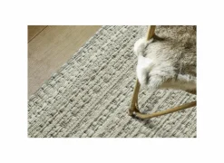 Ragolle Tapijt Himalaya 140x200cm - wol - beige- Tapijten|Tapijten